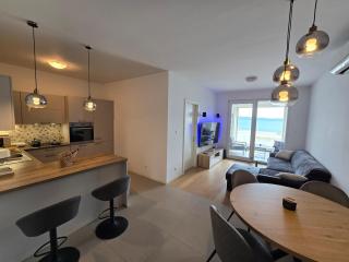 Apartman More - Split - 6