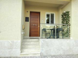 Trident Cove Holiday Home - Marsaxlokk - 4