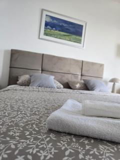 Apartman More - Split - 5