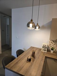 Apartman More - Split - 1