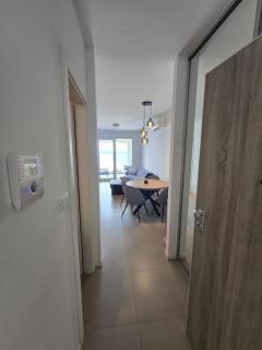 Apartman More - Split - 9