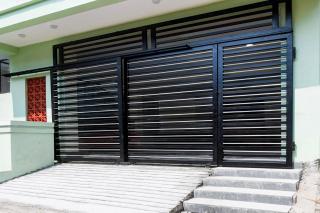 Super Collection O VIP Road Near Golden Beach - Puri - 1