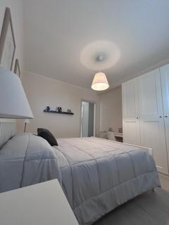 Holidays House IL CARRUBO - Augusta - 6