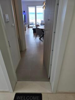 Apartman More - Split - 8
