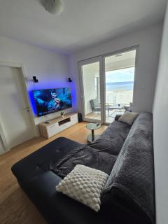 Apartman More - Split - 3