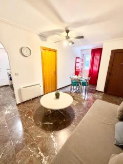 Apartamento Conde II - Saragozza - 7