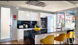Villa Paradise Palms - Funchal - 6