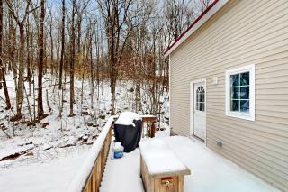 205 Town Hall Road - Lower Bartlett - 9