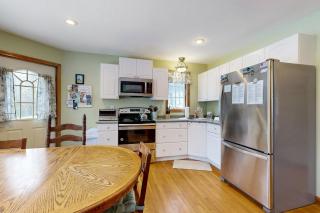 205 Town Hall Road - 4