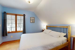 205 Town Hall Road - Lower Bartlett - 2