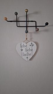 Ferienwohnung Schatzkammer - Walporzheim - 5