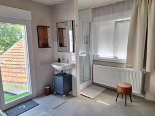 Ferienwohnung Schatzkammer - Walporzheim - 1