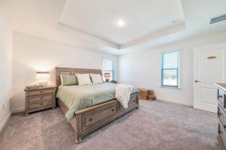 Brand new build Daytona Beach house, recently updated and only a 5 minute walk to the beach - Daytona Beach Shores - 5