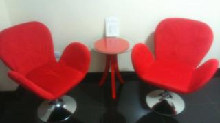 Hostal Onassis - Lima - 7