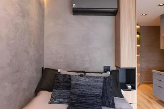 Occa Stay Haus Mitre Butantã - São Paulo - 5