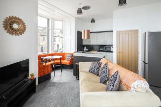 Sandbeck Apartments, Runswick Bay - Whitby - 7