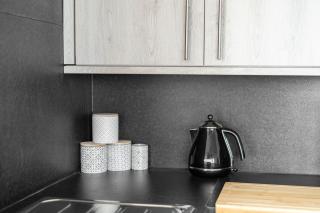 Sandbeck Apartments, Runswick Bay - Whitby - 4