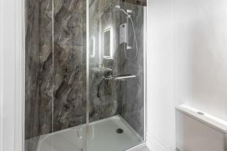 Sandbeck Apartments, Runswick Bay - 3