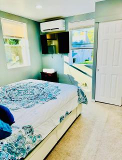 House for vacation - - 3