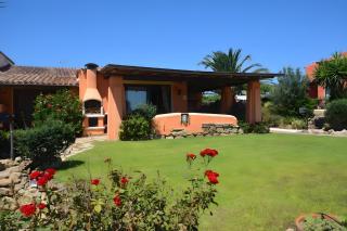 Villa Aurora Con Piscina Privata - Stintino - 8