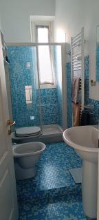 Luxury apartment - Umbria 35 - Milan - 4