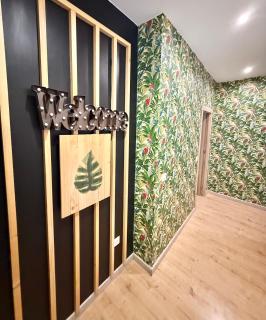 Apartamento Vive Zaragoza - Saragozza - 7