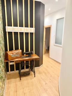 Apartamento Vive Zaragoza - Saragozza - 4