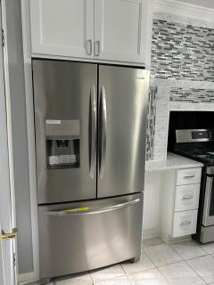 BK Studio 422 - 6