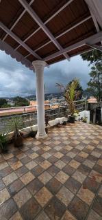 BOB Homestay ooty1 - Ooty - 2
