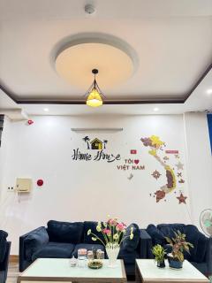 Homestay Homie House - Liên Trì (3) - 0