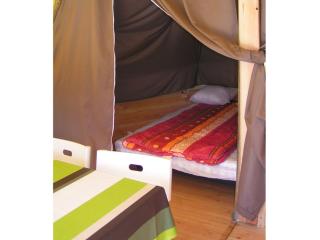 BONNES VACANCES sur le CAMPING LE CLOS DES PINS - Saint-Hilaire-de-Riez - 9