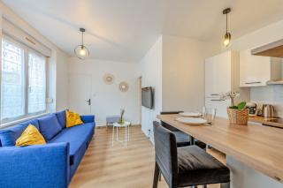 L'Ancre Bretonne - Bohars - 7