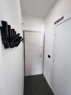Lili house - Torino - 9