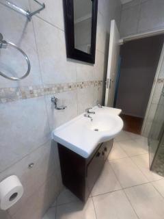 triplediz - Blackheath - 3