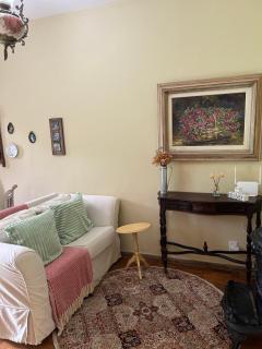 Casa Vintage - 5