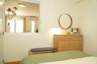 Stanchion Apartment - Albufeira - 1