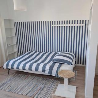 Apartament Julia 1-2 os Warszawska 28 ze śniadaniem kontynentalnym - Kielce - 1