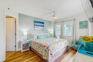 Gulf Strand Resort 207 - 7