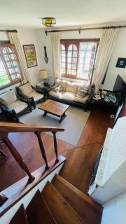 Beautiful house in Playa Mansa - Punta del Este - 0