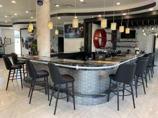 The Streamline Hotel - Daytona Beach - 2