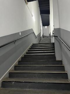 Loft Vichy - 700m do Parque das Águas - São Lourenço - 1