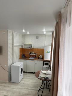 Центр. Аль-Фараби 100 - 5