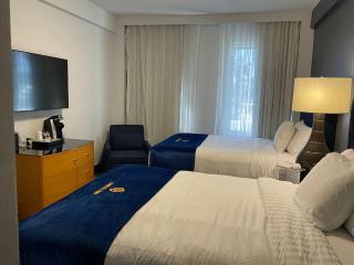 The Streamline Hotel - Daytona Beach - Daytona Beach - 9