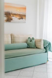 GuestHost - Raggio dello Scirocco Apartment - Lignano Pineta - 4