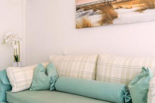 GuestHost - Raggio dello Scirocco Apartment - Lignano Pineta - 1