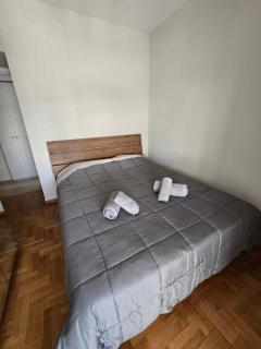 Elite Riviera - Atene - 4