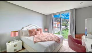 Villa Paradise Palms - 2