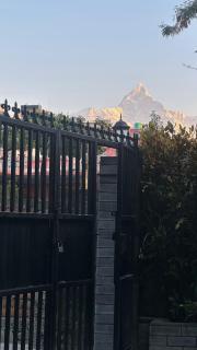 New Pokhara Lodge - Pokhara Lakeside - Pokhara - 5
