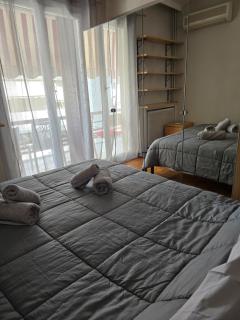 Elite Riviera - Atene - 3