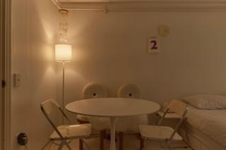 May house - Seúl - 1